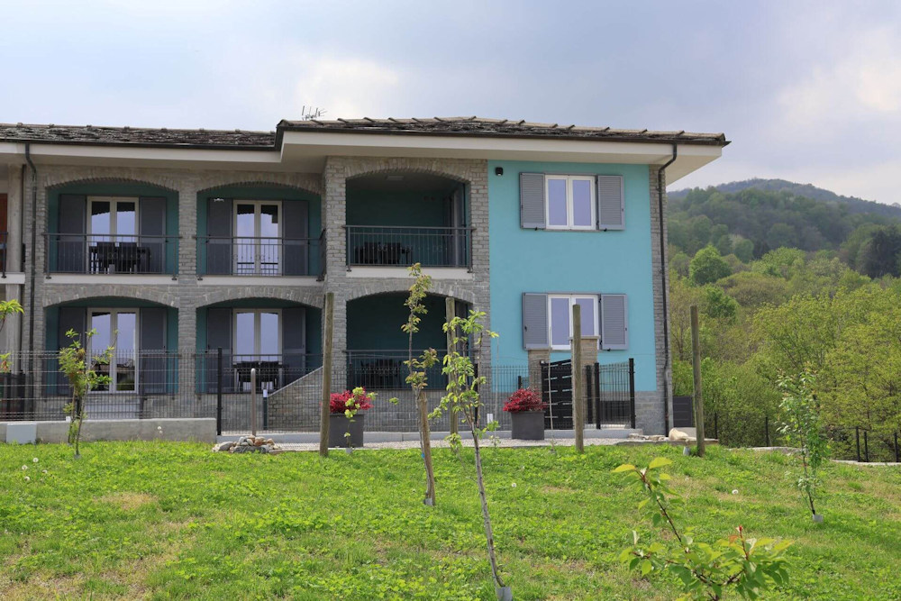 Casa Piutin