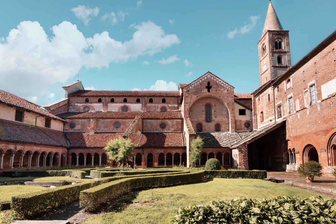 Castello